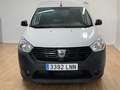 Dacia Dokker Comercial Van 1.5Blue dCi Essential 70kW Blanc - thumbnail 2
