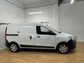 Dacia Dokker Comercial Van 1.5Blue dCi Essential 70kW Blanc - thumbnail 6