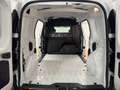 Dacia Dokker Comercial Van 1.5Blue dCi Essential 70kW Blanc - thumbnail 8