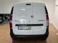 Dacia Dokker Comercial Van 1.5Blue dCi Essential 70kW Blanc - thumbnail 4