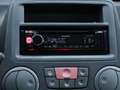 Fiat Panda 1.2 Edizione Cool *Airco* Grau - thumbnail 16