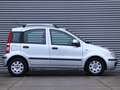 Fiat Panda 1.2 Edizione Cool *Airco* Grau - thumbnail 7