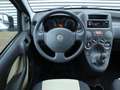 Fiat Panda 1.2 Edizione Cool *Airco* Grau - thumbnail 14