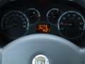 Fiat Panda 1.2 Edizione Cool *Airco* Grau - thumbnail 15