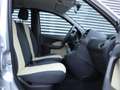 Fiat Panda 1.2 Edizione Cool *Airco* Grau - thumbnail 8