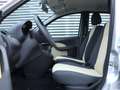 Fiat Panda 1.2 Edizione Cool *Airco* Grau - thumbnail 5