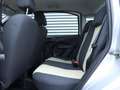 Fiat Panda 1.2 Edizione Cool *Airco* Grau - thumbnail 6