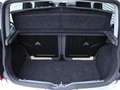 Fiat Panda 1.2 Edizione Cool *Airco* Grau - thumbnail 12
