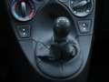 Fiat Panda 1.2 Edizione Cool *Airco* Grau - thumbnail 18