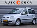 Fiat Panda 1.2 Edizione Cool *Airco* Grau - thumbnail 1