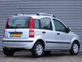 Fiat Panda 1.2 Edizione Cool *Airco* Grau - thumbnail 2