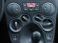 Fiat Panda 1.2 Edizione Cool *Airco* Grau - thumbnail 17