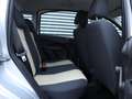 Fiat Panda 1.2 Edizione Cool *Airco* Grau - thumbnail 9