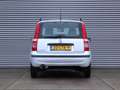 Fiat Panda 1.2 Edizione Cool *Airco* Grau - thumbnail 11