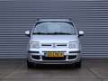 Fiat Panda 1.2 Edizione Cool *Airco* Grau - thumbnail 10