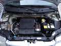 Fiat Panda 1.2 Edizione Cool *Airco* Grau - thumbnail 13