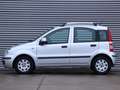 Fiat Panda 1.2 Edizione Cool *Airco* Grau - thumbnail 4