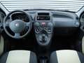 Fiat Panda 1.2 Edizione Cool *Airco* Grau - thumbnail 3