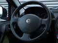 Fiat Panda 1.2 Edizione Cool *Airco* Grau - thumbnail 19