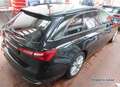 Audi A4 Avant 35 TDI S tronic Navi B&O Zwart - thumbnail 3