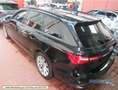 Audi A4 Avant 35 TDI S tronic Navi B&O Zwart - thumbnail 4
