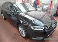 Audi A4 Avant 35 TDI S tronic Navi B&O Zwart - thumbnail 2