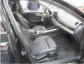 Audi A4 Avant 35 TDI S tronic Navi B&O Zwart - thumbnail 5