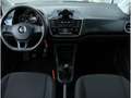 Volkswagen up! 1.0 BMT 60pk Move Up Executive climatronic Zwart - thumbnail 11