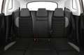Peugeot 2008 1.6 e-HDi Allure Bej - thumbnail 14