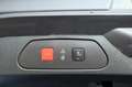 Opel Grandland X 1,5 CDTI BlueInjection Design Line Start/Stopp Blau - thumbnail 16