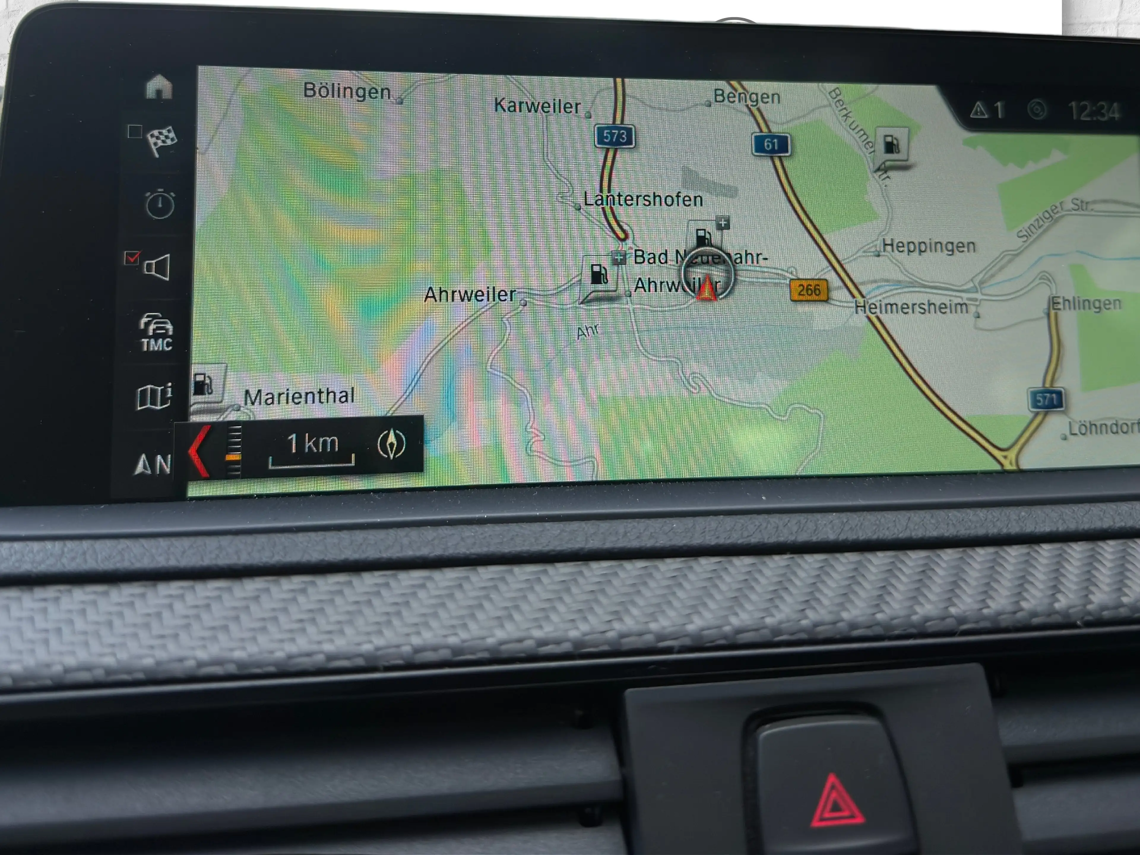 BMW M2 Coupé — photo 10