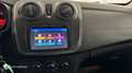 Dacia Sandero 1.0 ECO-G 100ch Stepway - thumbnail 19