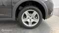 Dacia Sandero 1.0 ECO-G 100ch Stepway - thumbnail 20
