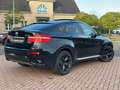 BMW X6 xDrive30d FaceLift Model Euro 5 Full Opties! Noir - thumbnail 6
