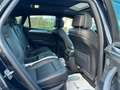 BMW X6 xDrive30d FaceLift Model Euro 5 Full Opties! Noir - thumbnail 14