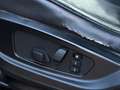 BMW X6 xDrive30d FaceLift Model Euro 5 Full Opties! Noir - thumbnail 9