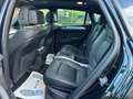 BMW X6 xDrive30d FaceLift Model Euro 5 Full Opties! Noir - thumbnail 10