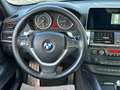BMW X6 xDrive30d FaceLift Model Euro 5 Full Opties! Noir - thumbnail 19