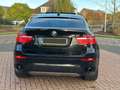 BMW X6 xDrive30d FaceLift Model Euro 5 Full Opties! Noir - thumbnail 5