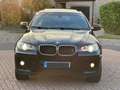 BMW X6 xDrive30d FaceLift Model Euro 5 Full Opties! Noir - thumbnail 2