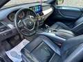 BMW X6 xDrive30d FaceLift Model Euro 5 Full Opties! Noir - thumbnail 8