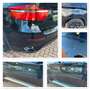 BMW X6 xDrive30d FaceLift Model Euro 5 Full Opties! Noir - thumbnail 7