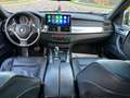 BMW X6 xDrive30d FaceLift Model Euro 5 Full Opties! Noir - thumbnail 11