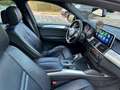 BMW X6 xDrive30d FaceLift Model Euro 5 Full Opties! Noir - thumbnail 17