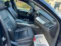 BMW X6 xDrive30d FaceLift Model Euro 5 Full Opties! Noir - thumbnail 15