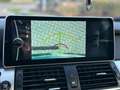 BMW X6 xDrive30d FaceLift Model Euro 5 Full Opties! Noir - thumbnail 21