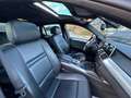 BMW X6 xDrive30d FaceLift Model Euro 5 Full Opties! Noir - thumbnail 16