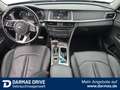 Kia Optima Optima SW 2.0 Plug-IN Hybrid Spirit Navi Pano Blau - thumbnail 13