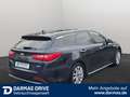 Kia Optima Optima SW 2.0 Plug-IN Hybrid Spirit Navi Pano Blau - thumbnail 6