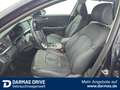 Kia Optima Optima SW 2.0 Plug-IN Hybrid Spirit Navi Pano Blau - thumbnail 11